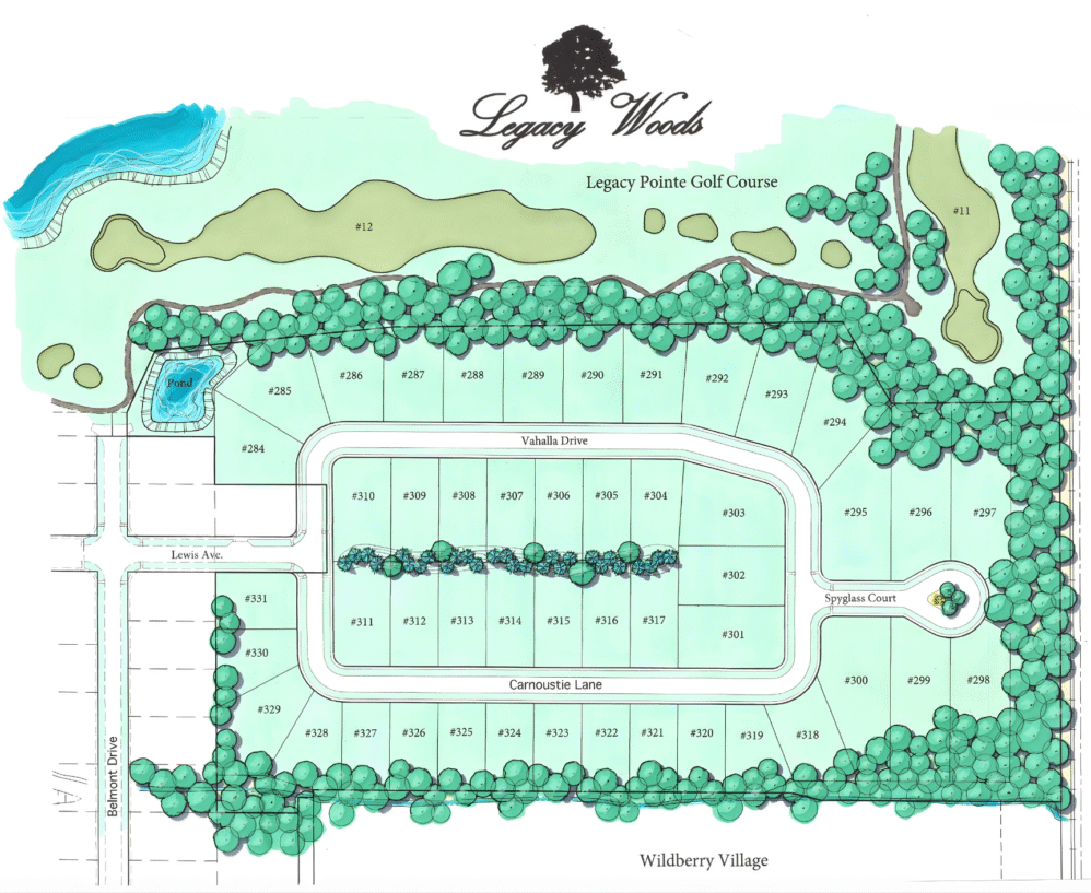 Legacy-Woods-site-map-cleaned-up-2-1024x817