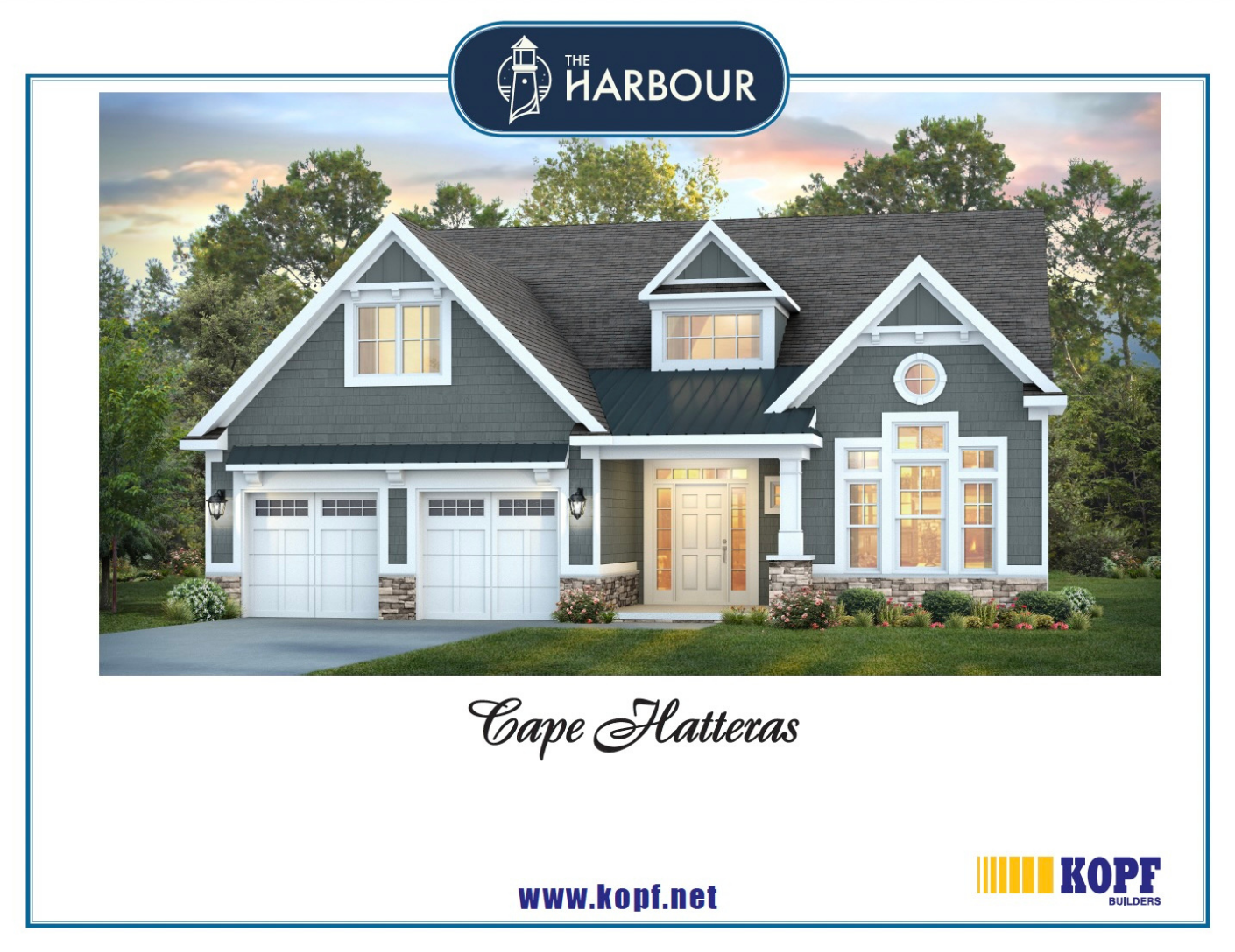 availablehomes-section1-img1
