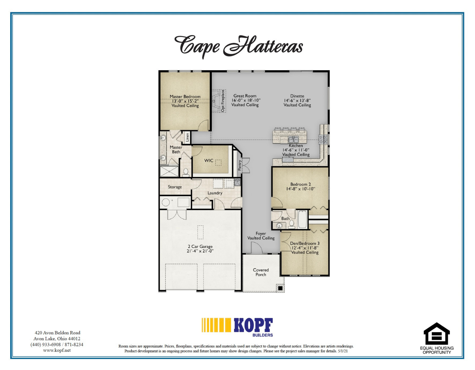 availablehomes-section1-img2